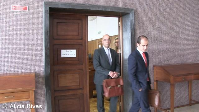 Assembleia de credores do Santa Clara adiada para dezembro (atualizada com vídeo) – Imagem 1