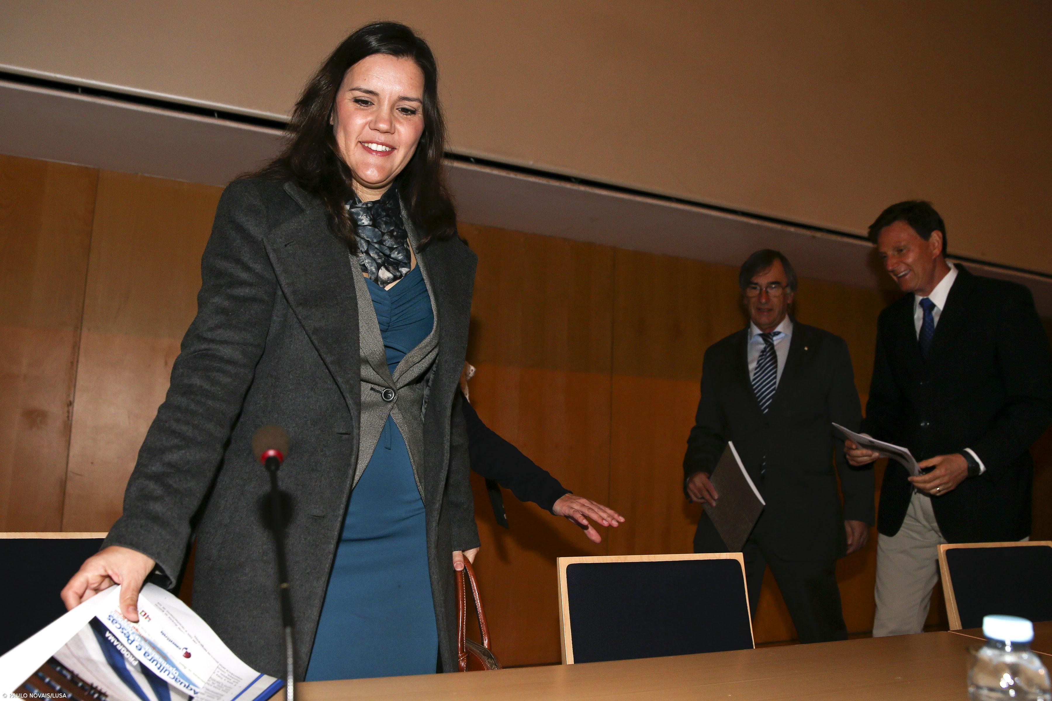 Embargo da Rússia pode ter um impacto direto de até 15 ME em Portugal – Imagem 1