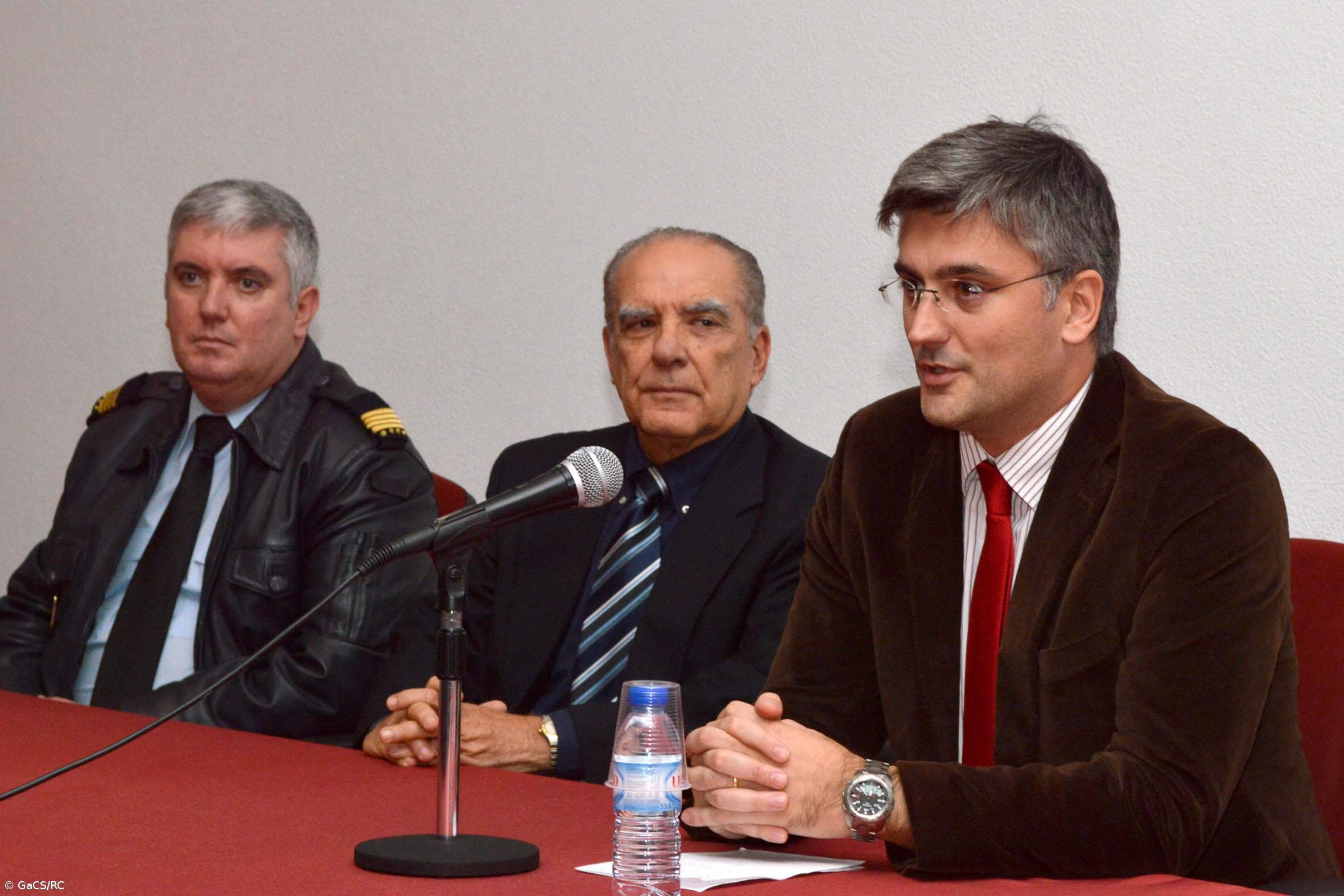 Triagem de Manchester telefónica começa a 30 de novembro – Imagem 1