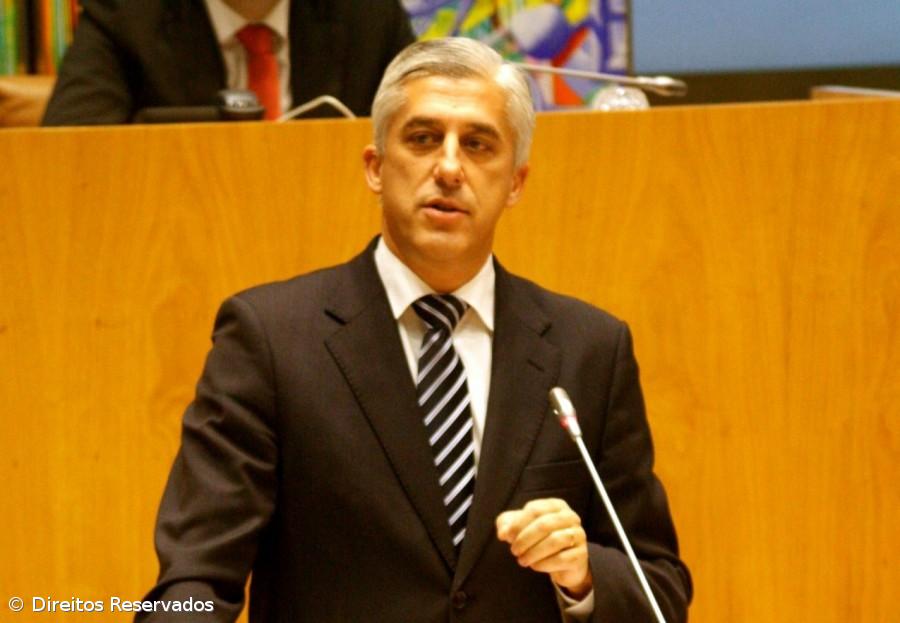 Aplicação de taxa turística em Lisboa é "absurda" – Imagem 1