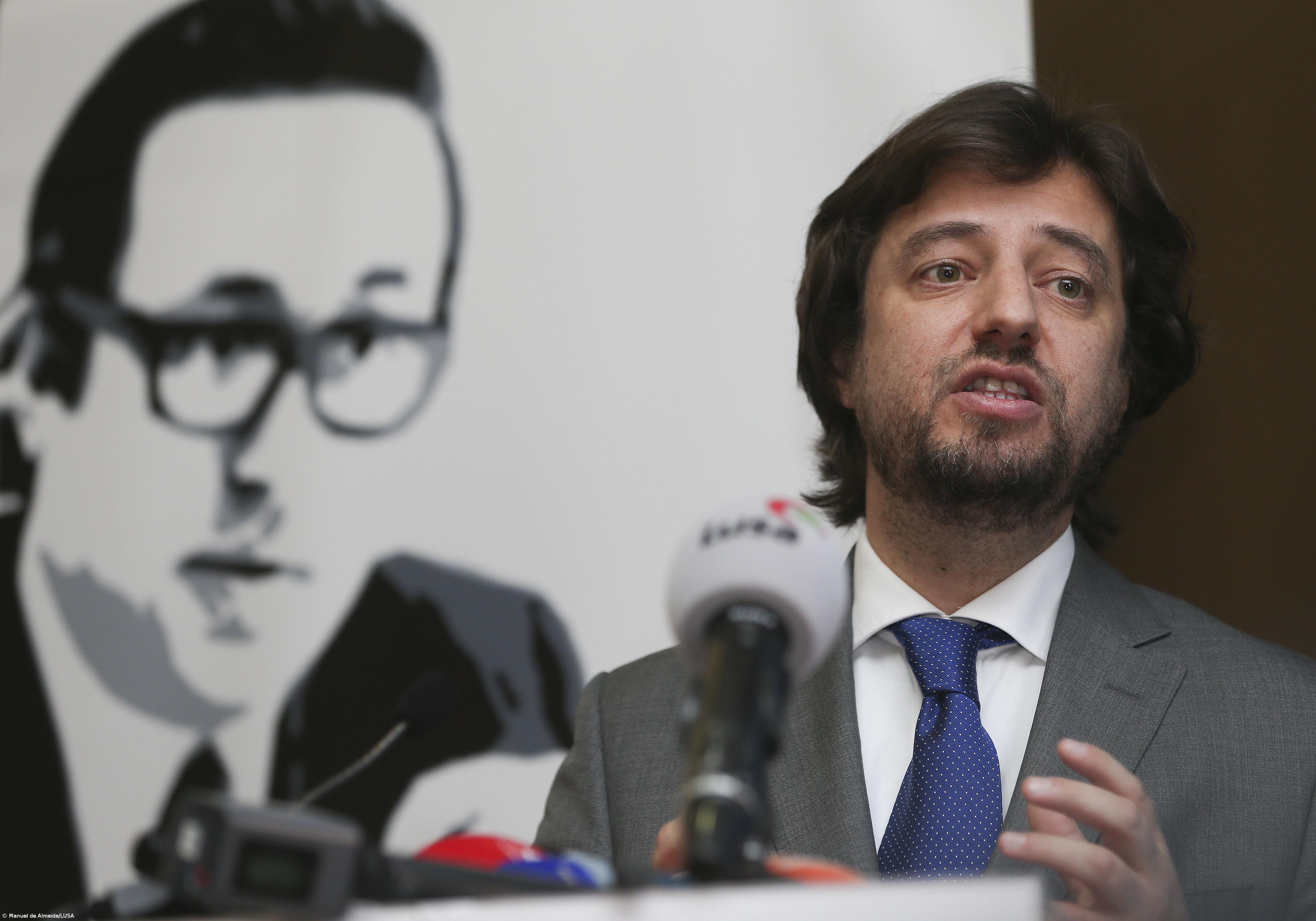 Comunicação social tem papel fundamental na melhoria da "conversa democrática" – Imagem 1