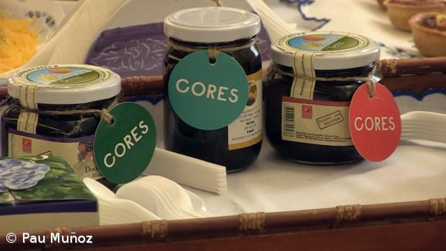 Economia solidária com selo de garantia renovado (vídeo) – Imagem 1