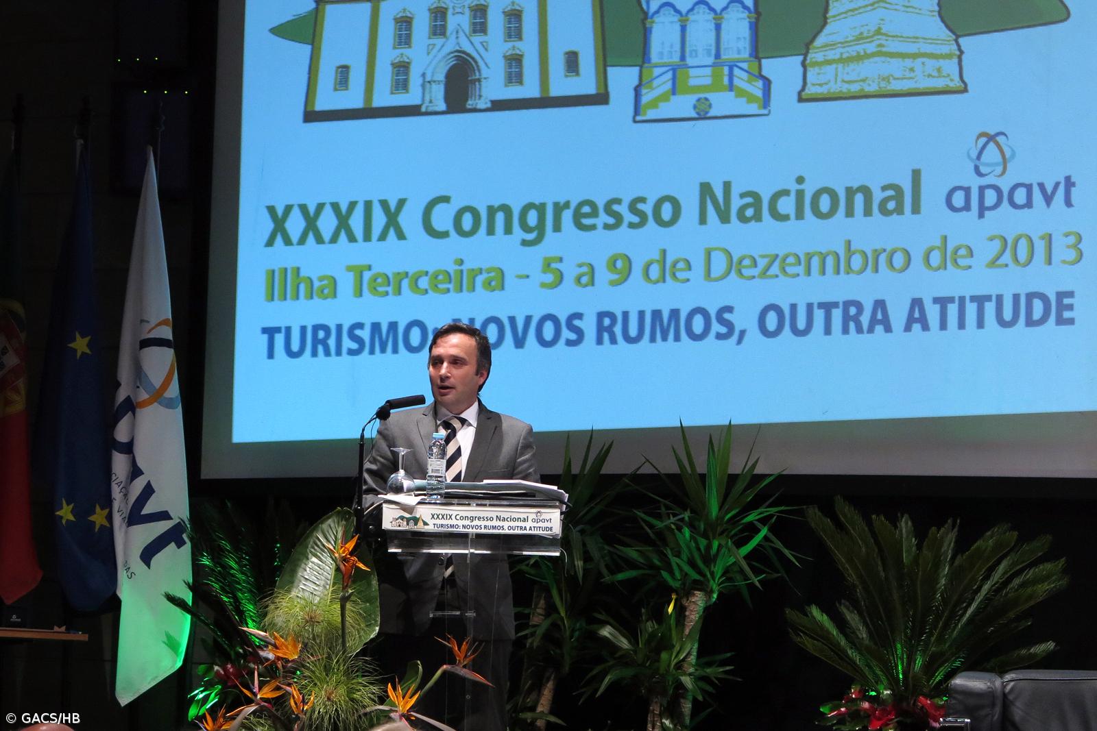 Açores definem em 2014 plano estratégico para turismo até 2020 – Imagem 1