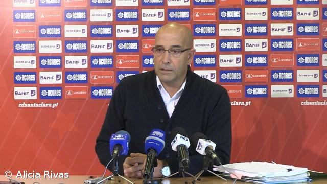 Eurofoot adquire 40% das ações da SAD do Santa Clara – Imagem 1