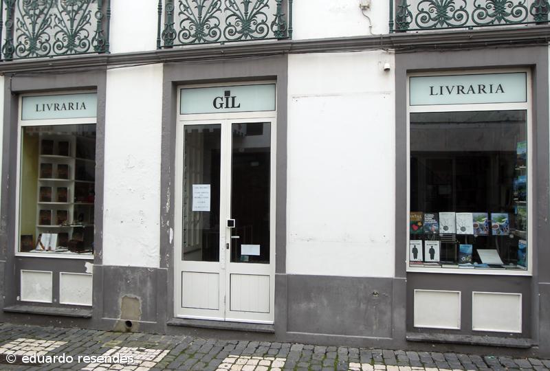 Morreu Gil do Couto – Imagem 1