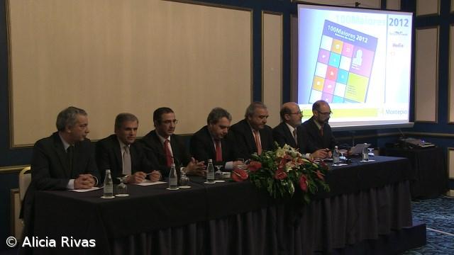 Empresas açorianas enfrentam desafio da excelência e fundos comunitários vão reorientar economia – Imagem 1