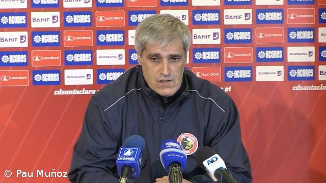 Encarnados remendados tentam terceira vitória seguida em Chaves (vídeo) – Imagem 1