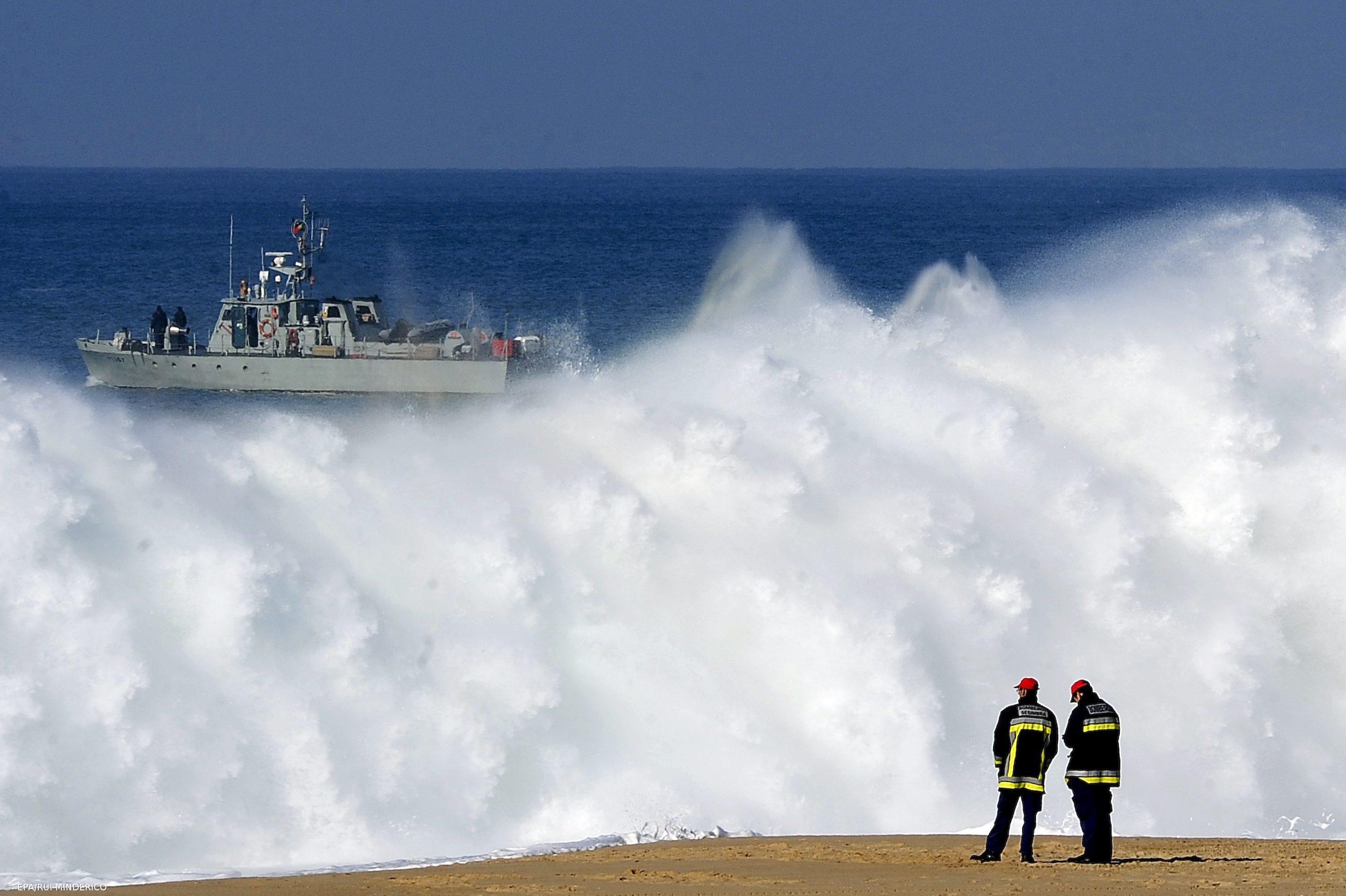 Adiado início de instrução que estava agendado para quinta-feira  – Imagem 1