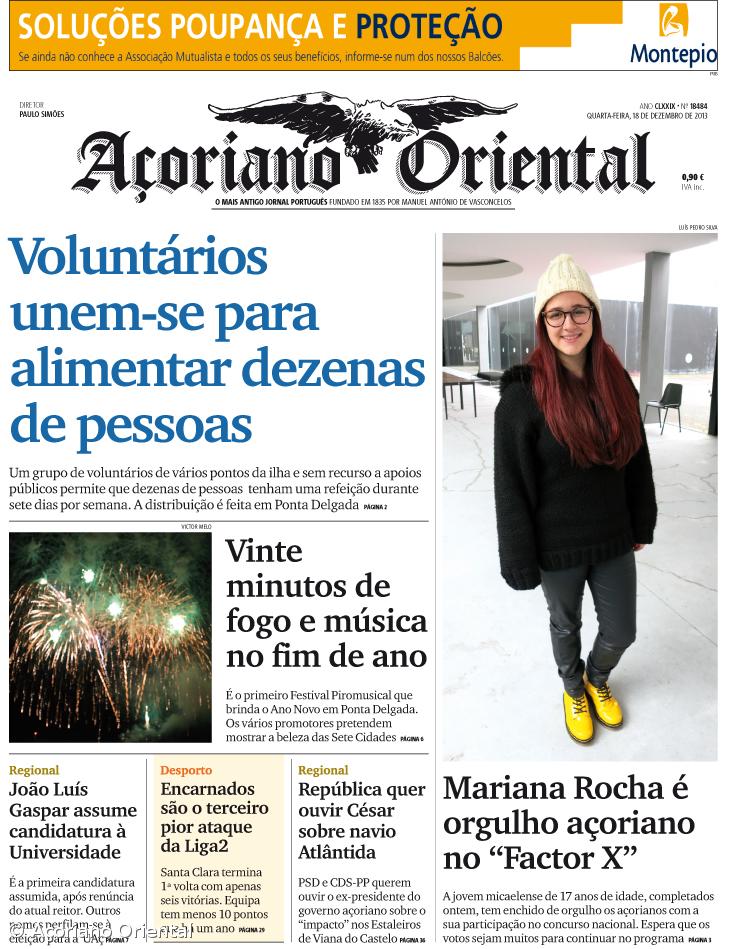 Voluntários unem-se para alimentar dezenas de pessoas – Imagem 1