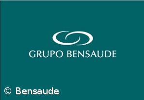 Luís Bensaúde quer vender as suas ações – Imagem 1