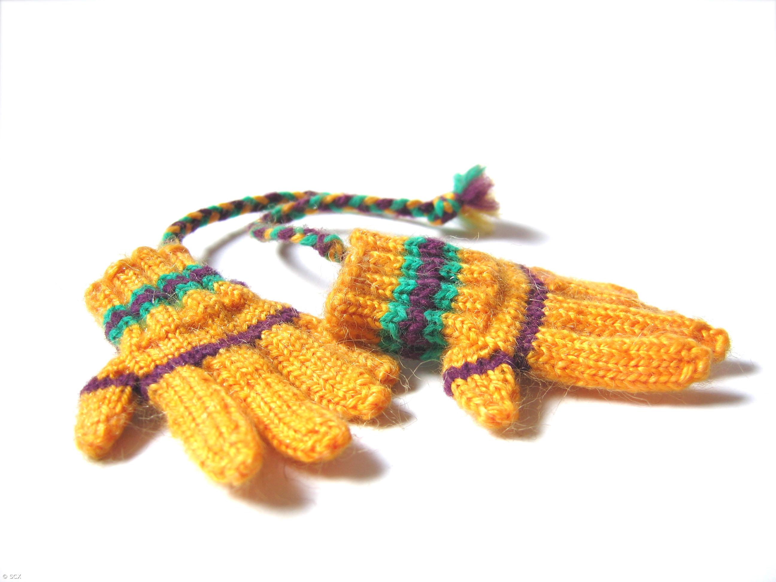 Solstício de inverno este sábado à tarde – Imagem 1