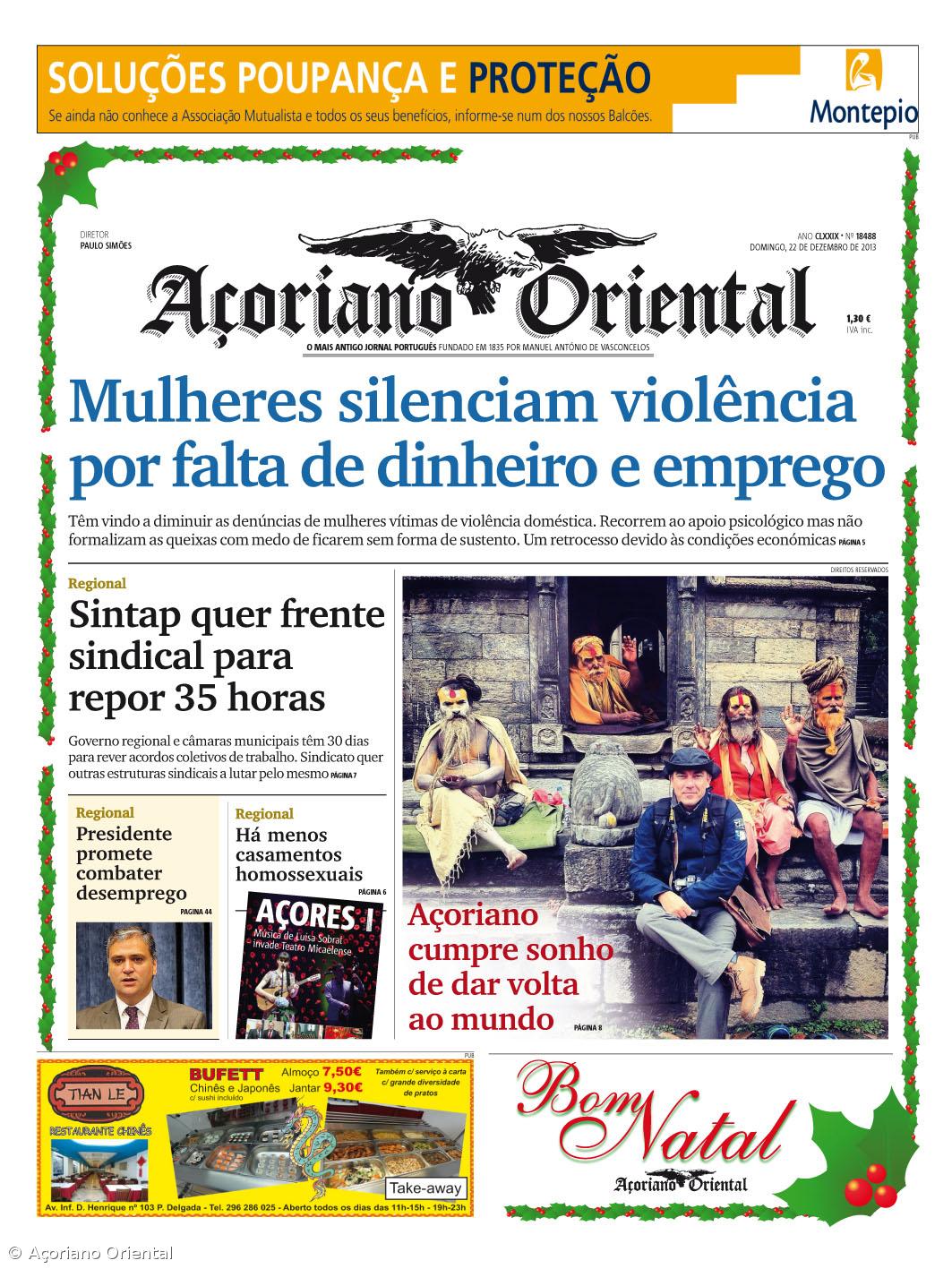 Mulheres silenciam violência por falta de dinheiro e emprego – Imagem 1