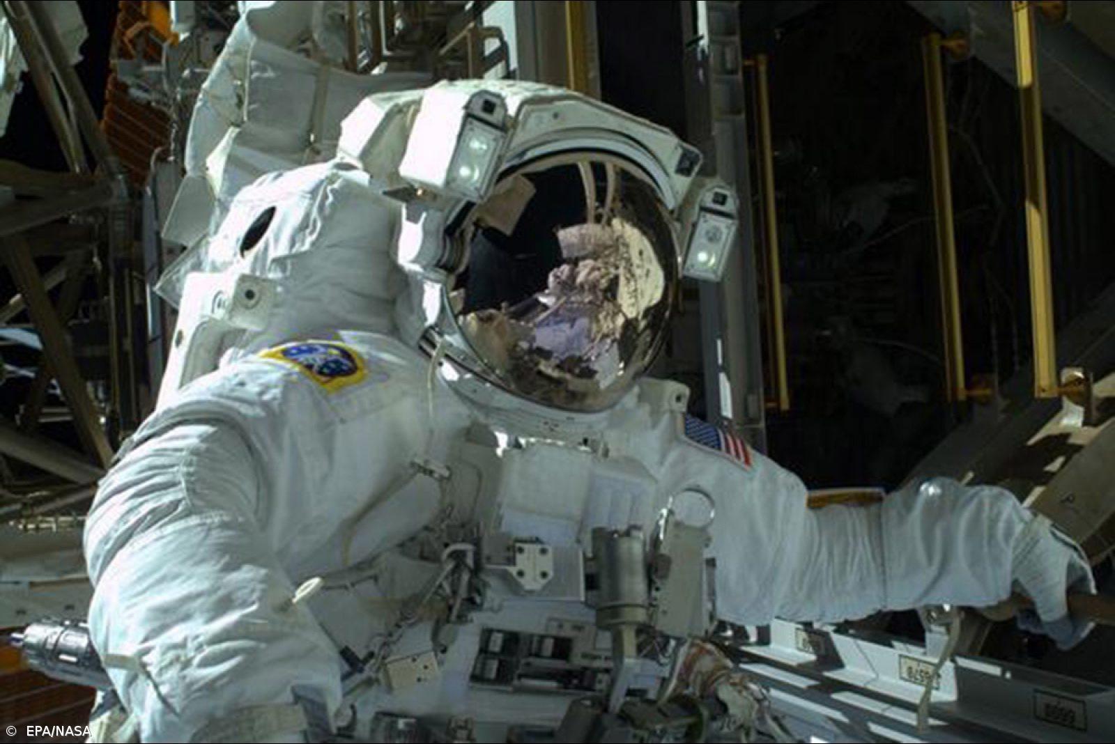 Cientistas a caminho de descobrir droga anti-envelhecimento – Imagem 1