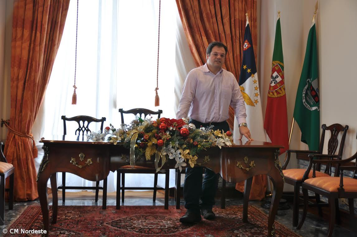 Orçamento para 2017 da Câmara do Nordeste aposta na área social – Imagem 1