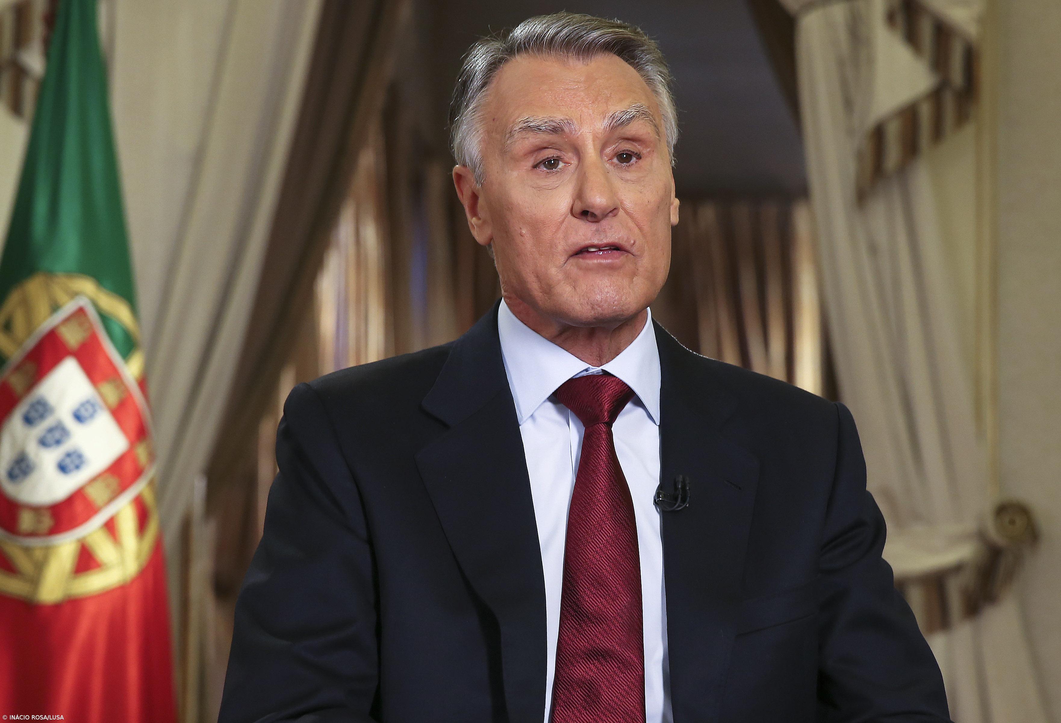 Presidente da República em visita oficial aos Emirados Árabes Unidos nos dias 26 e 27 – Imagem 1