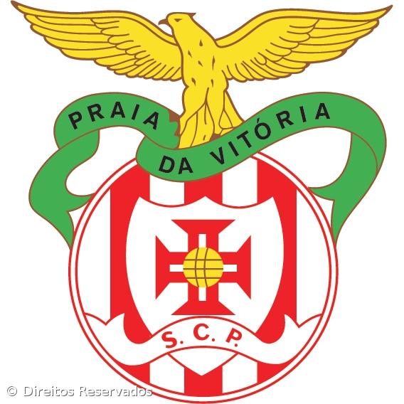 Praiense concretiza sonho ao jogar com o Sporting para a Taça de Portugal – Imagem 1