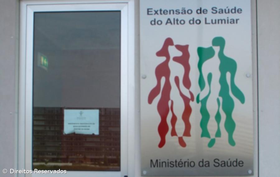 Sindicato alerta para "graves erros" que persistem no processamento de salários dos médicos – Imagem 1