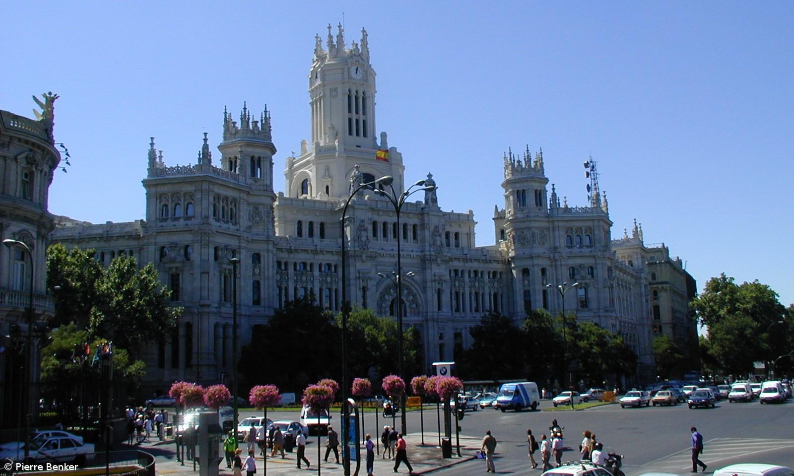 ETA Batasuna transforma-se noutro partido para participar nas eleições – Imagem 1