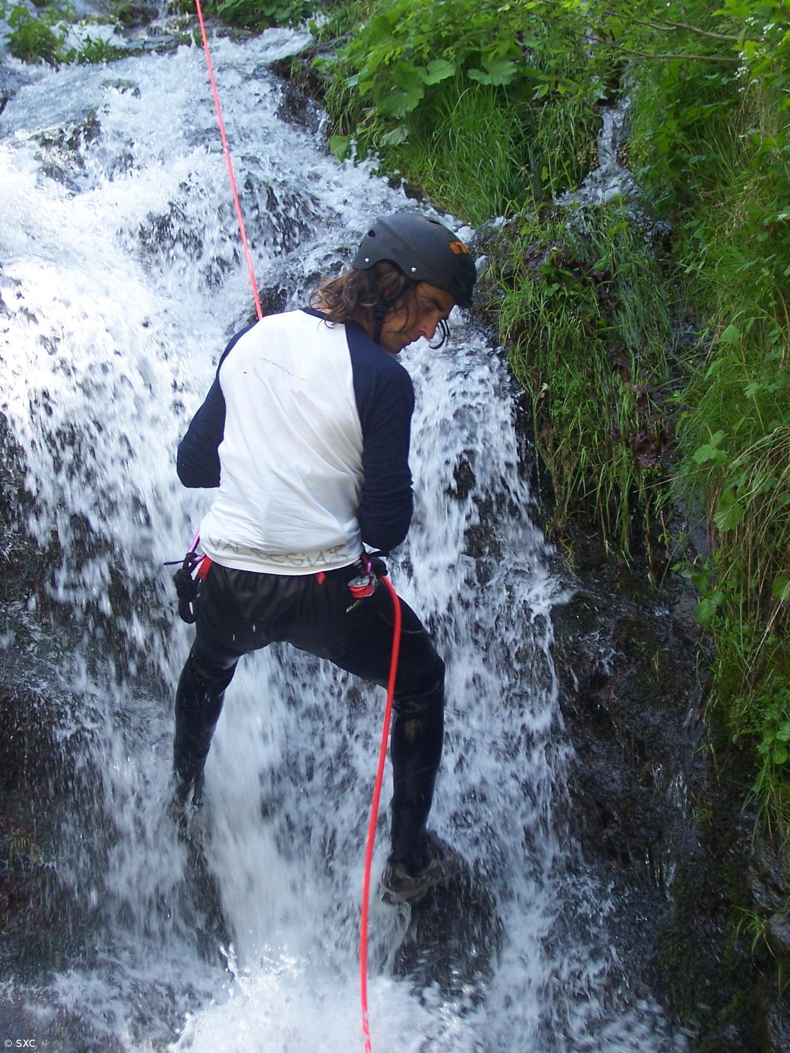 Turismo em Portugal "ao rubro" cresce nas categorias altas e em novos produtos – Imagem 1