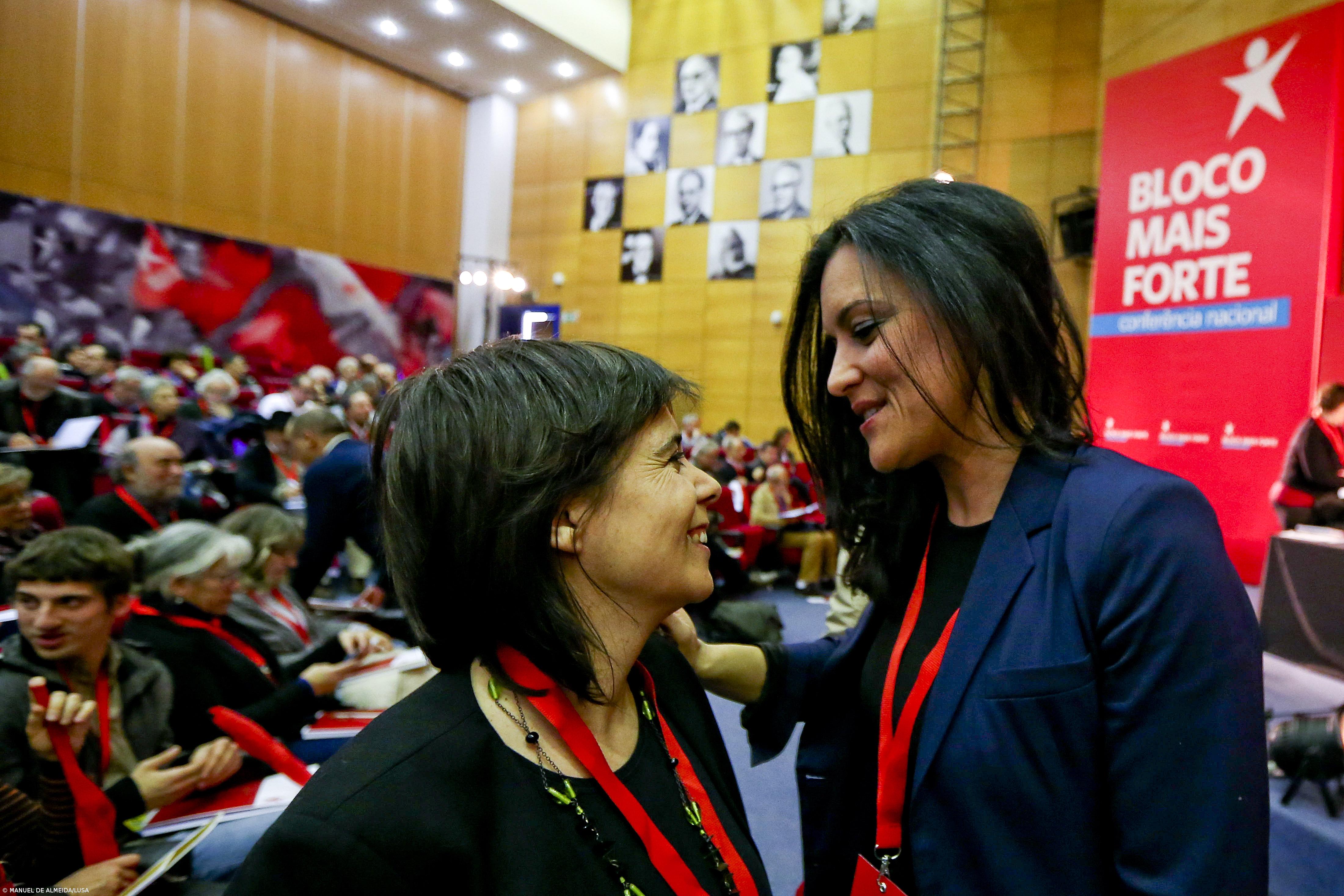 Termina hoje prazo para apresentação de candidaturas – Imagem 1