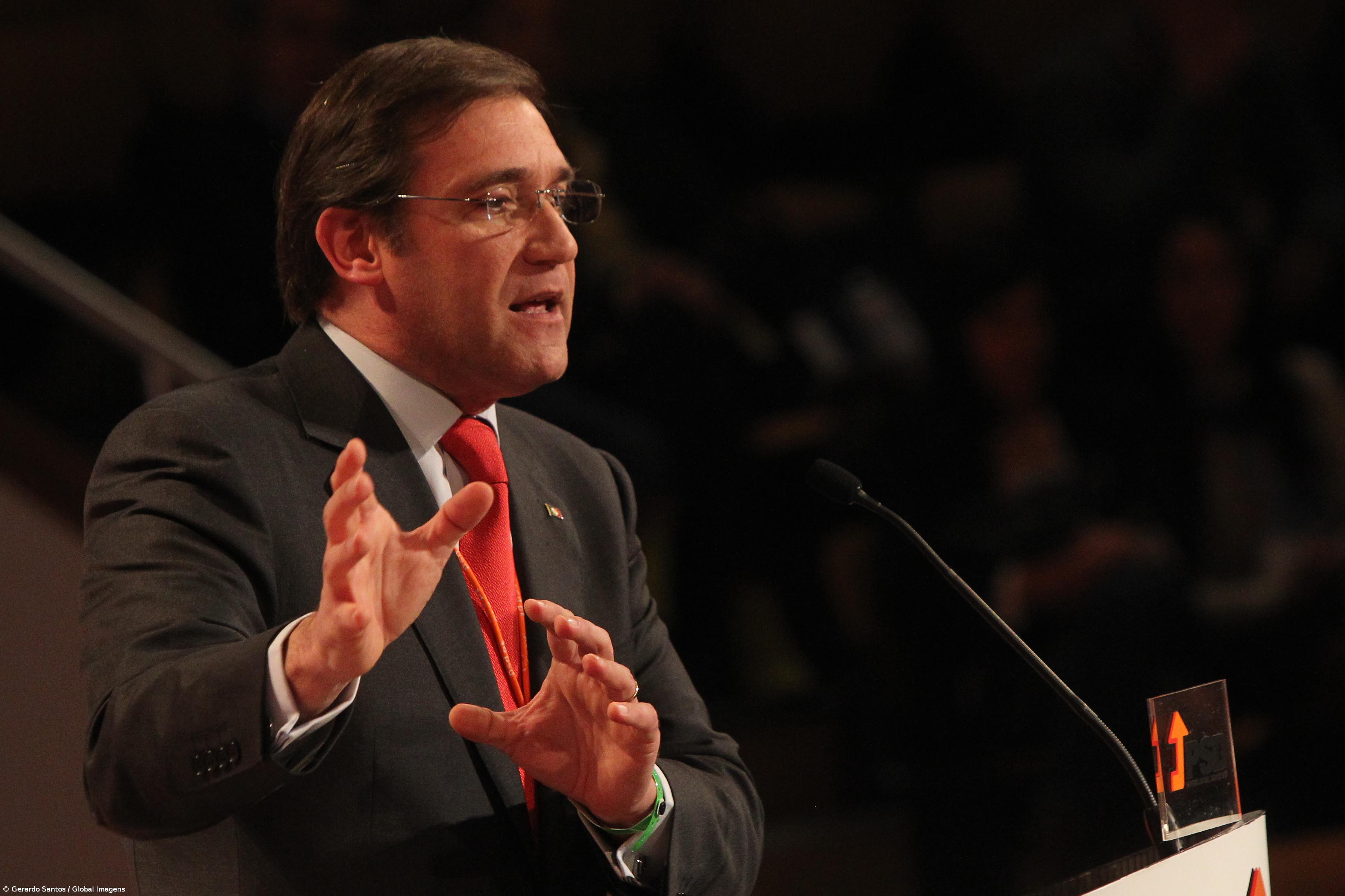 Cimeira de Gales reafirmou relevância da Aliança  – Imagem 1