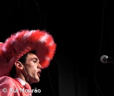 Grande maioria dos municípios dá tolerância de ponto pelo menos na terça-feira de Carnaval – Imagem 1