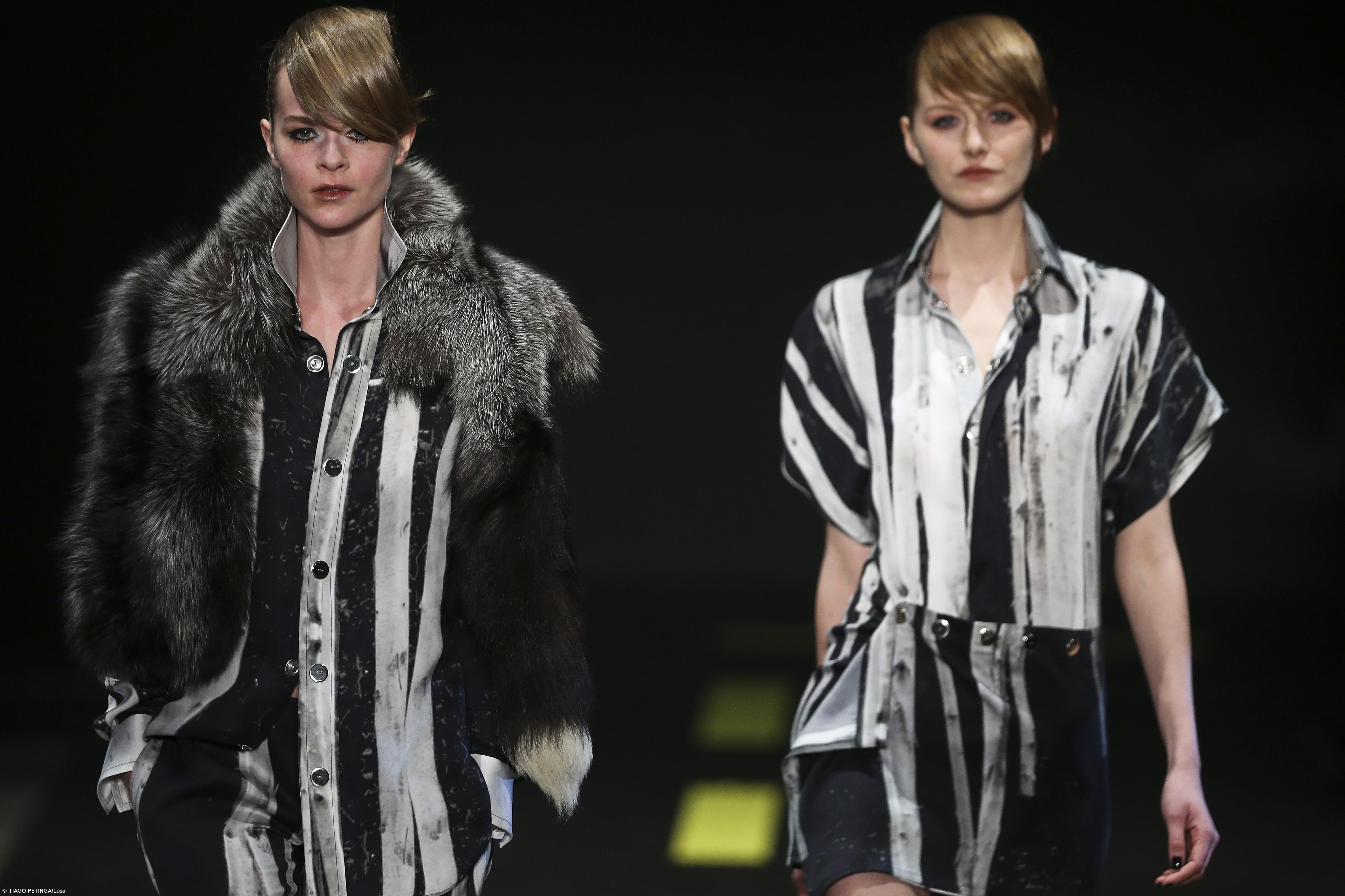 Debate nos Paços do Concelho abre hoje 45.ª edição – Imagem 1