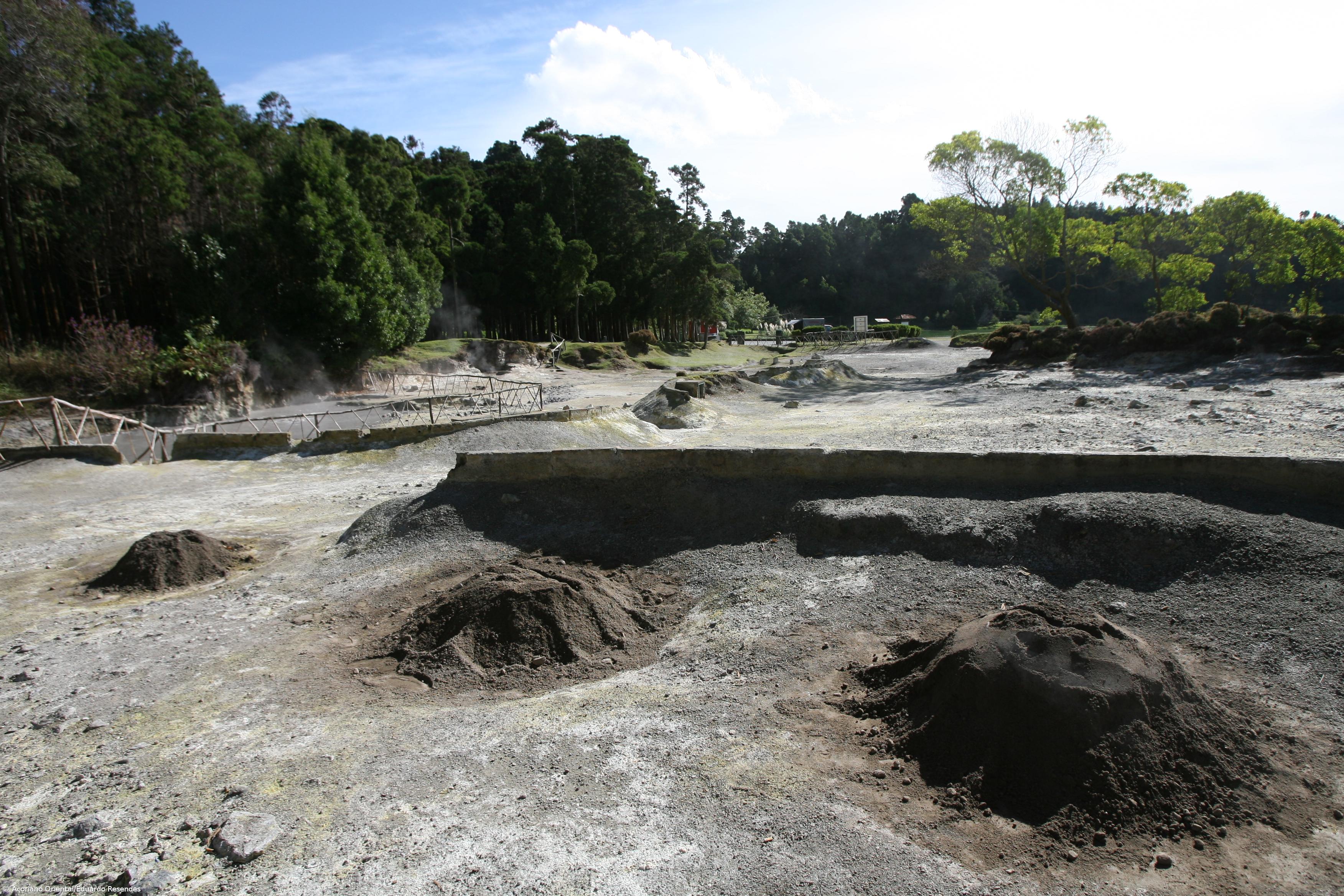 Moda do bolo lêvedo das Furnas aumenta vendas nos Açores – Imagem 1