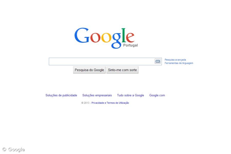 Mundial de Clubes e apagão entre os mais pesquisados na Google em 2025 em Portugal – Imagem 1