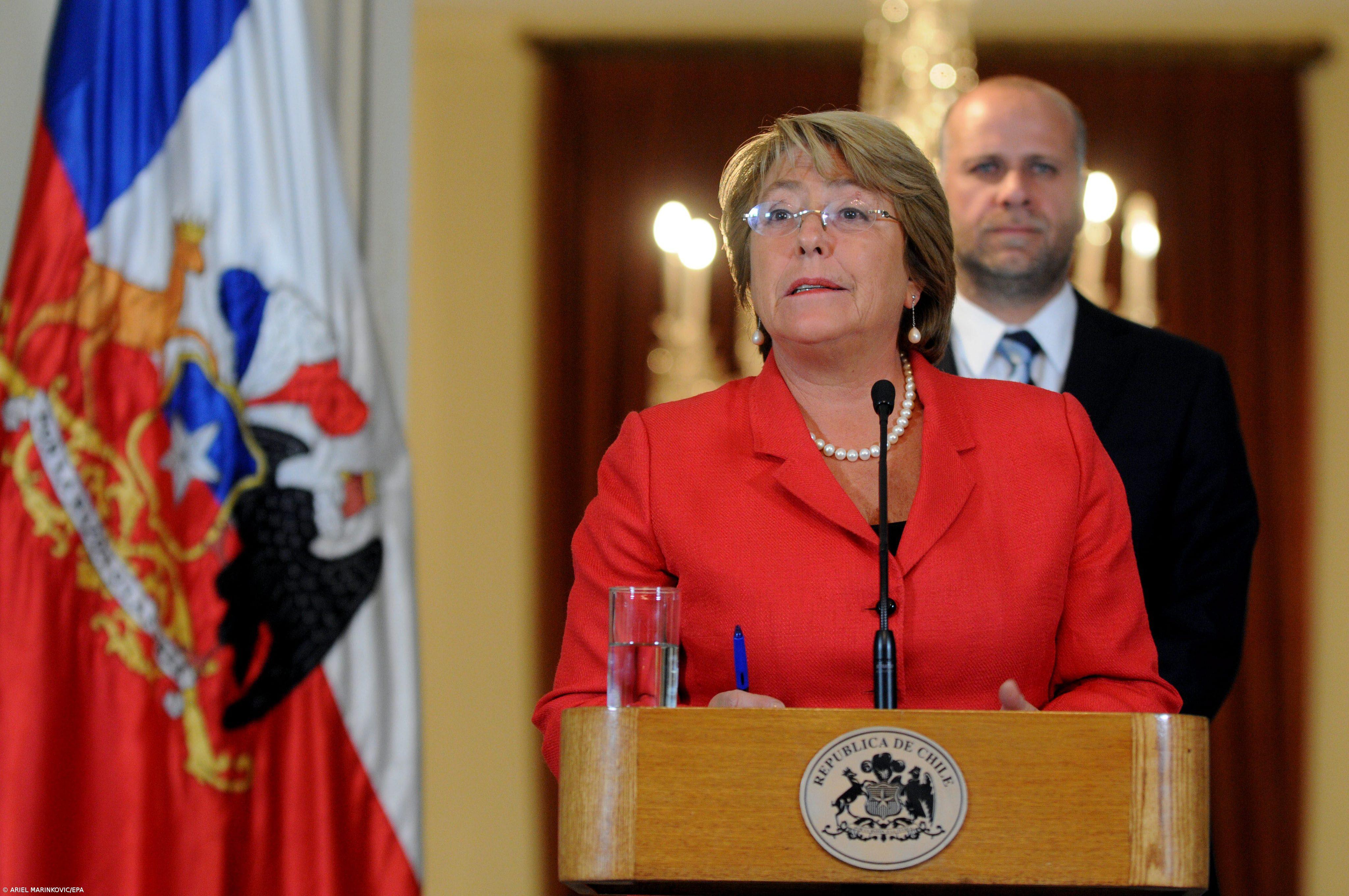 ONU diz que cerca de 12.700 manifestantes foram detidos na Rússia – Imagem 1