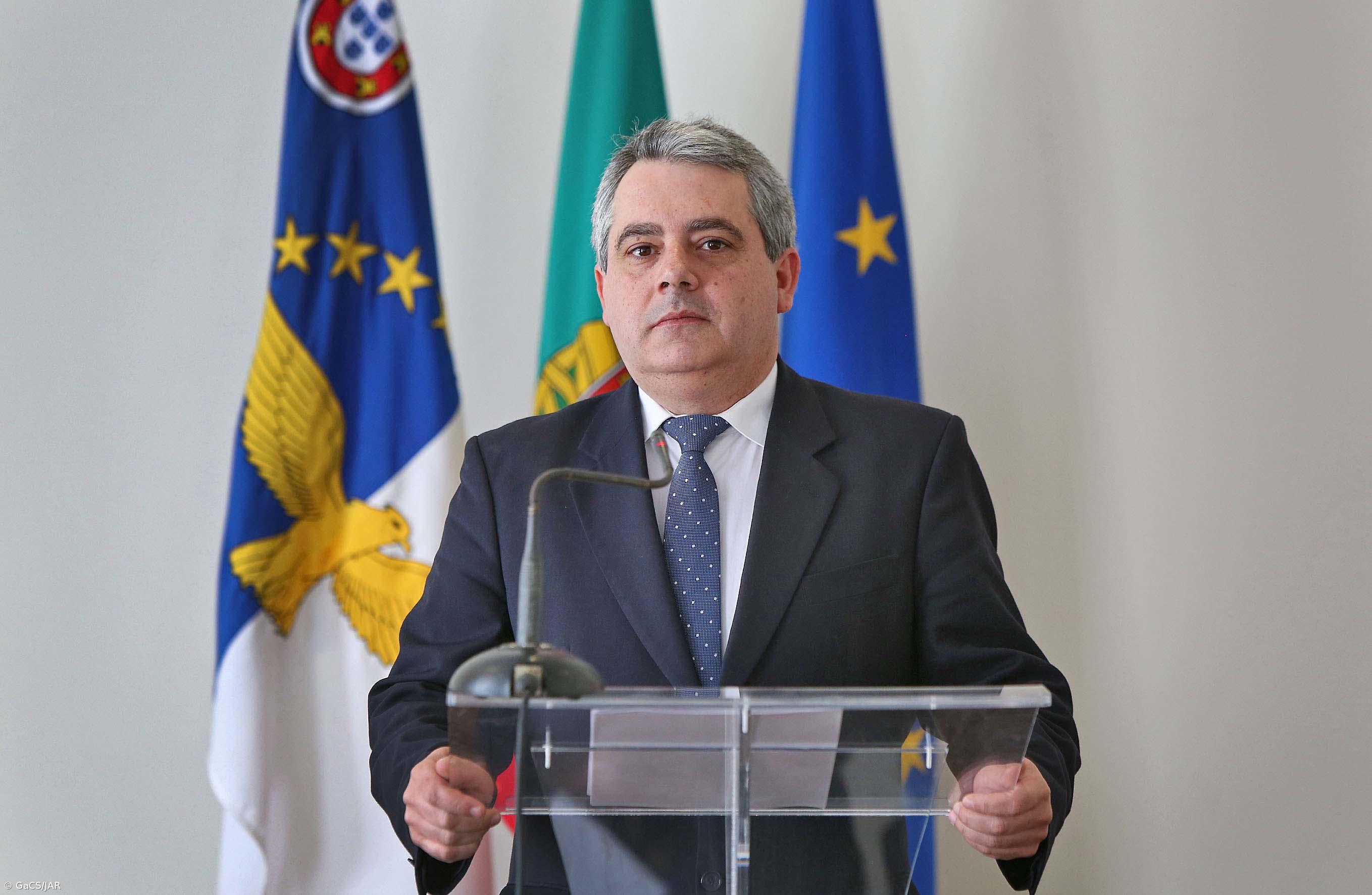 Cerca de 250 produtos com marca Açores em menos de um ano – Imagem 1