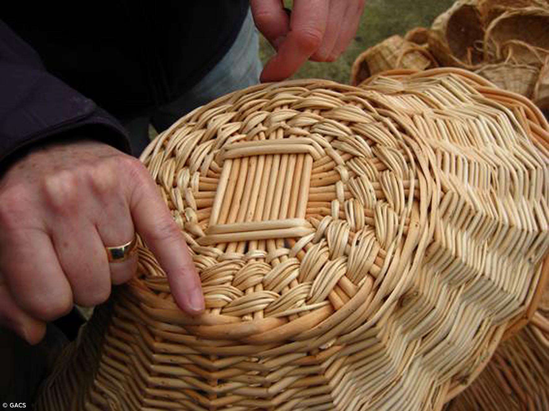 Fibras vegetais do artesanato dos Açores vão ser certificadas este ano – Imagem 1