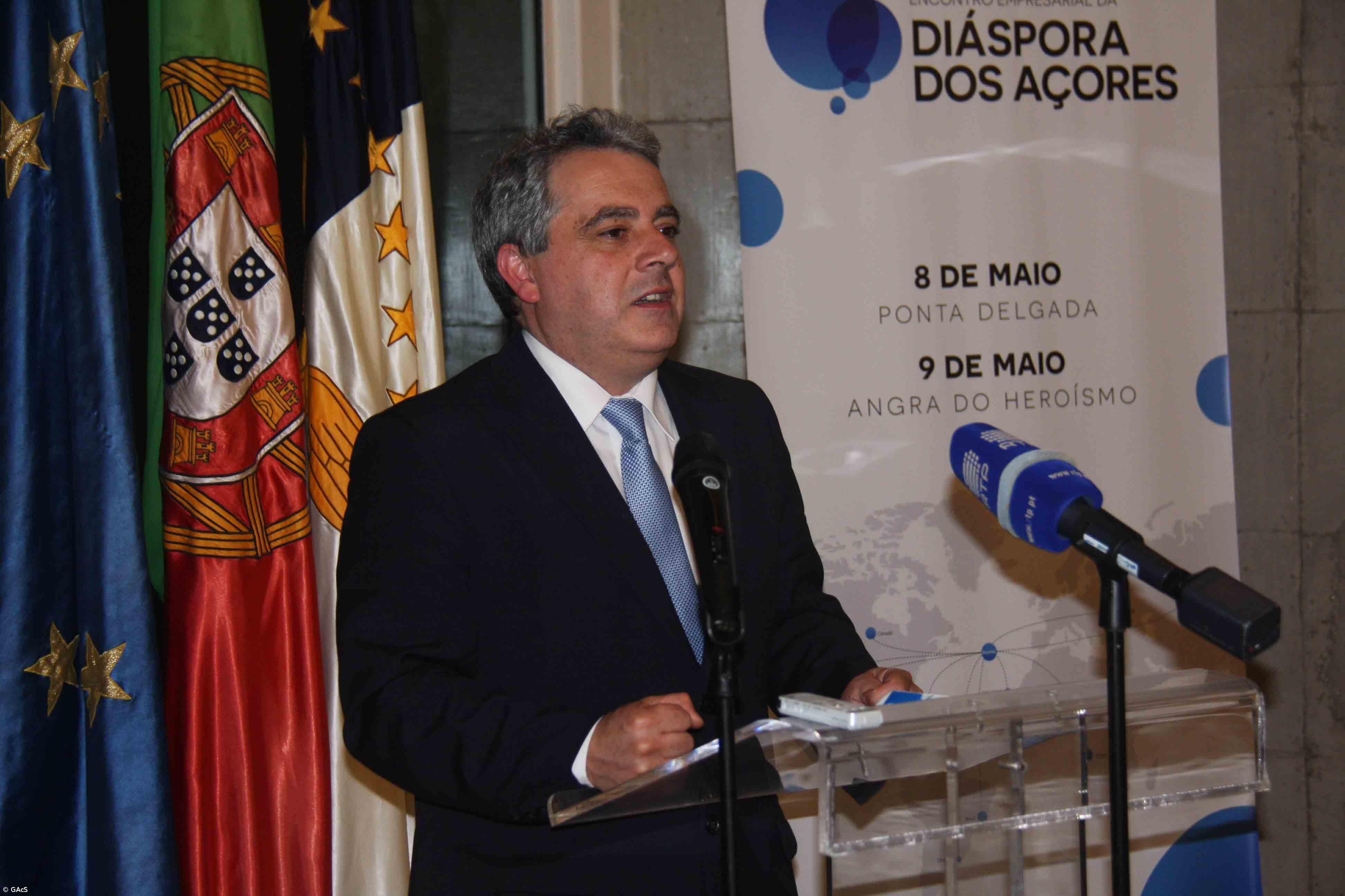 Número de desempregados inscritos é o mais baixo dos últimos 25 meses – Imagem 1