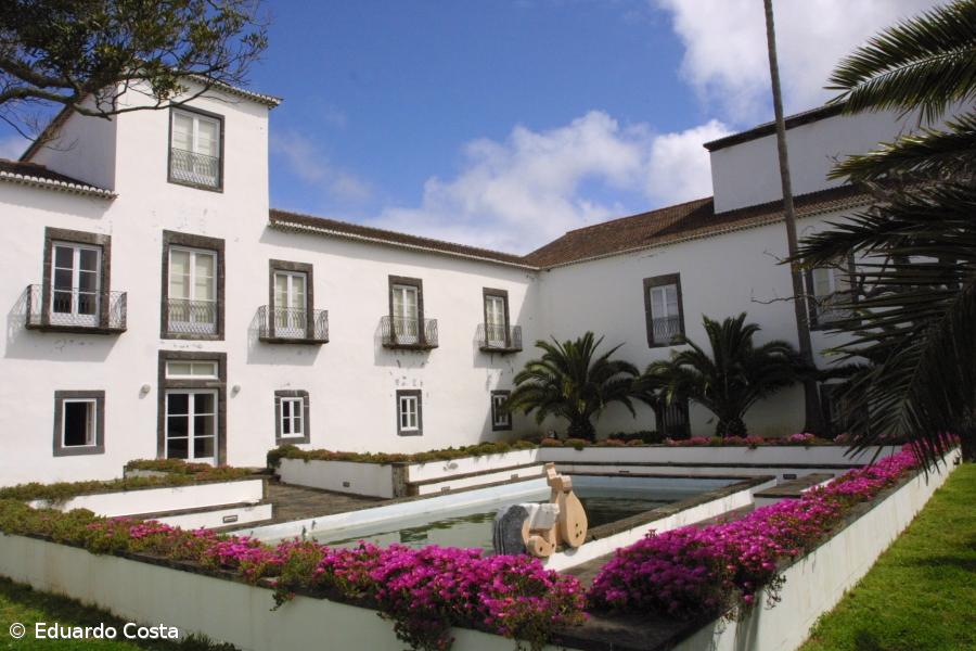 Pinamonti inaugura ciclo de conferências – Imagem 1