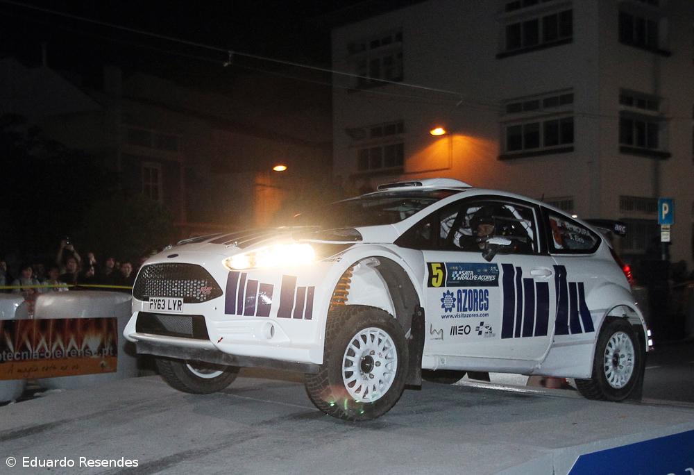 Público vibrou com os concorrentes na City Show (vídeo e fotos) – Imagem 1