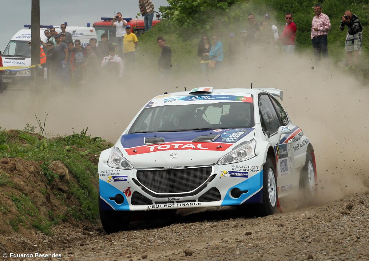 Breen vence Vila Franca - São Brás 1, Moura em quarto – Imagem 1