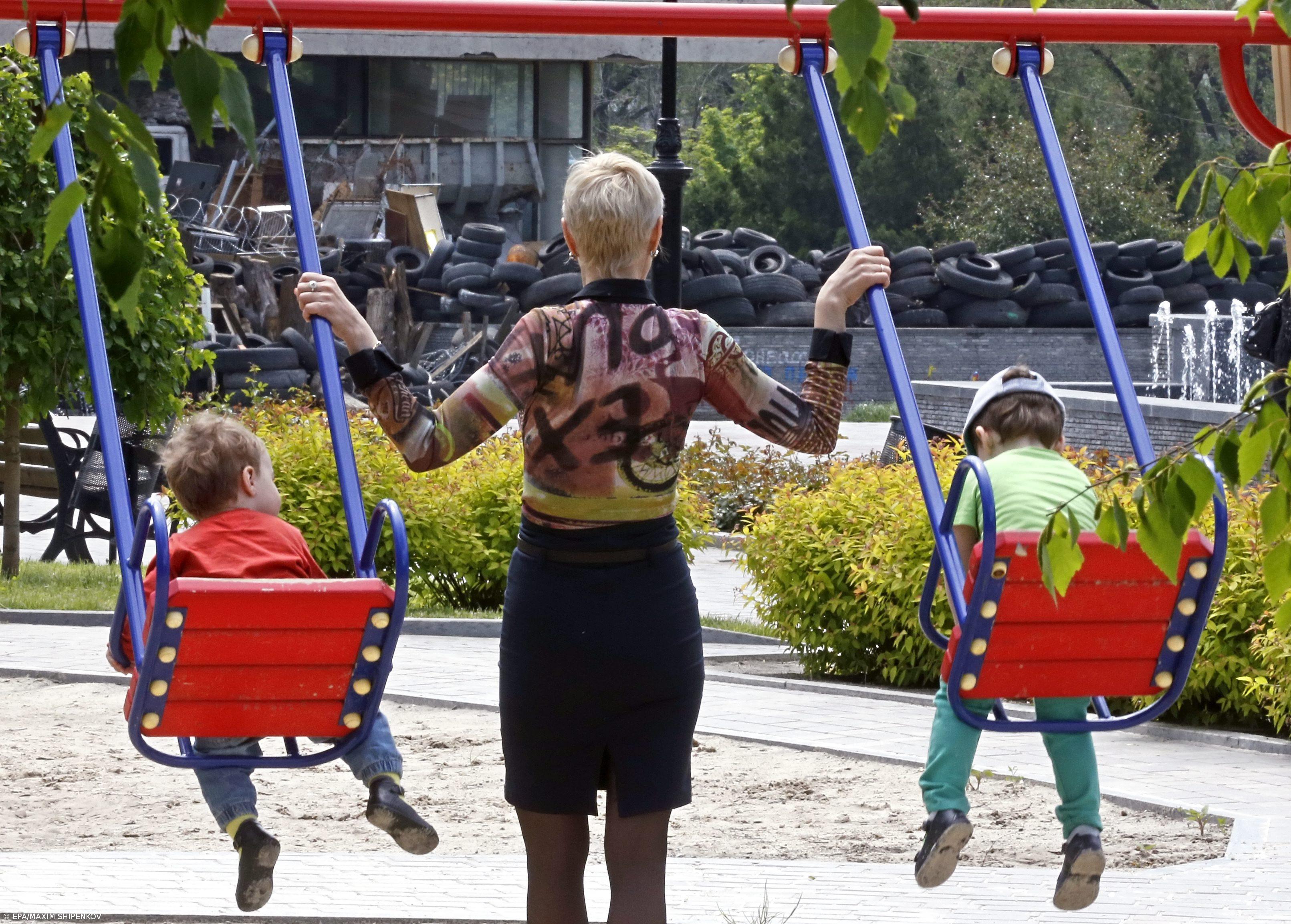 Governo integra rede de cooperação internacional – Imagem 1