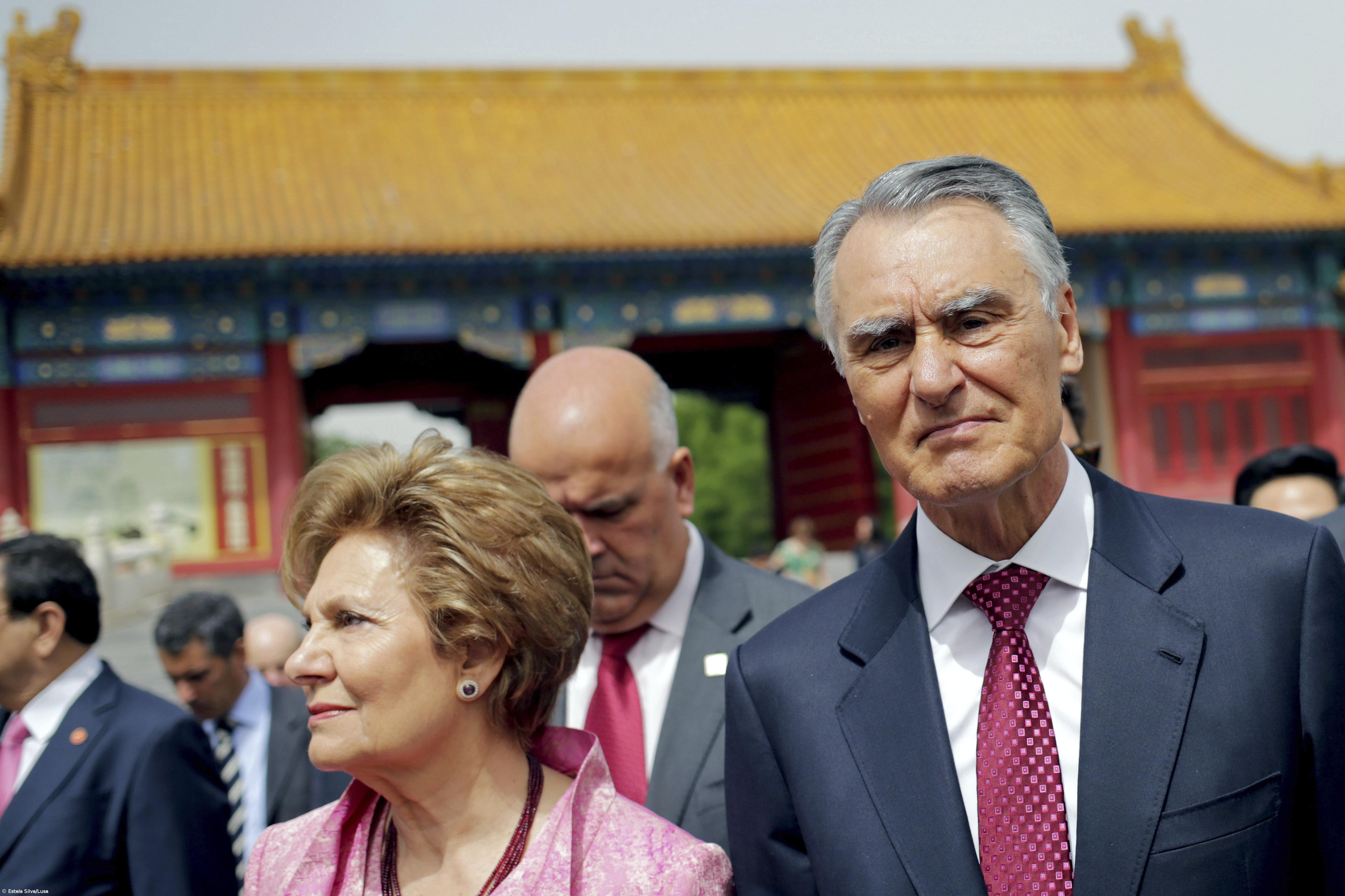 Presidente da República inaugura novo Radar Meteorológico do Norte – Imagem 1