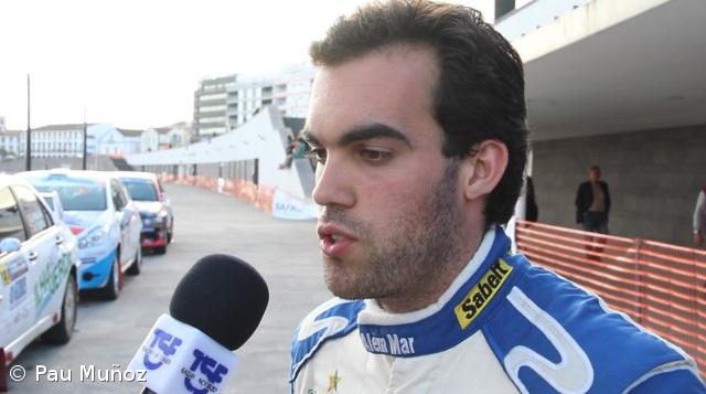 Luís Rego Júnior reage com tristeza e preocupação à decisão da FPAK – Imagem 1