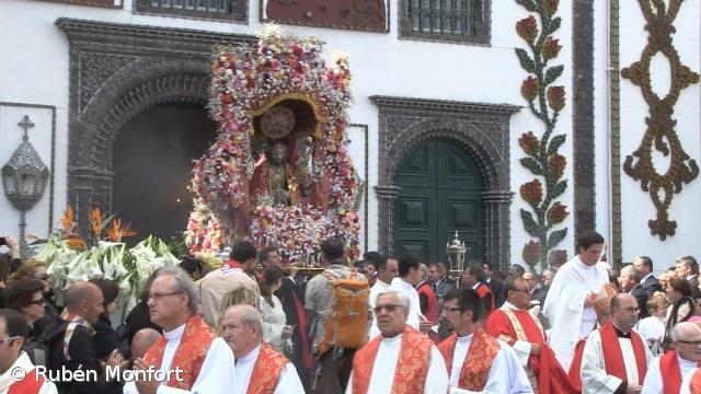 Presidente do Governo concede tolerância de ponto na segunda-feira do Santo Cristo – Imagem 1