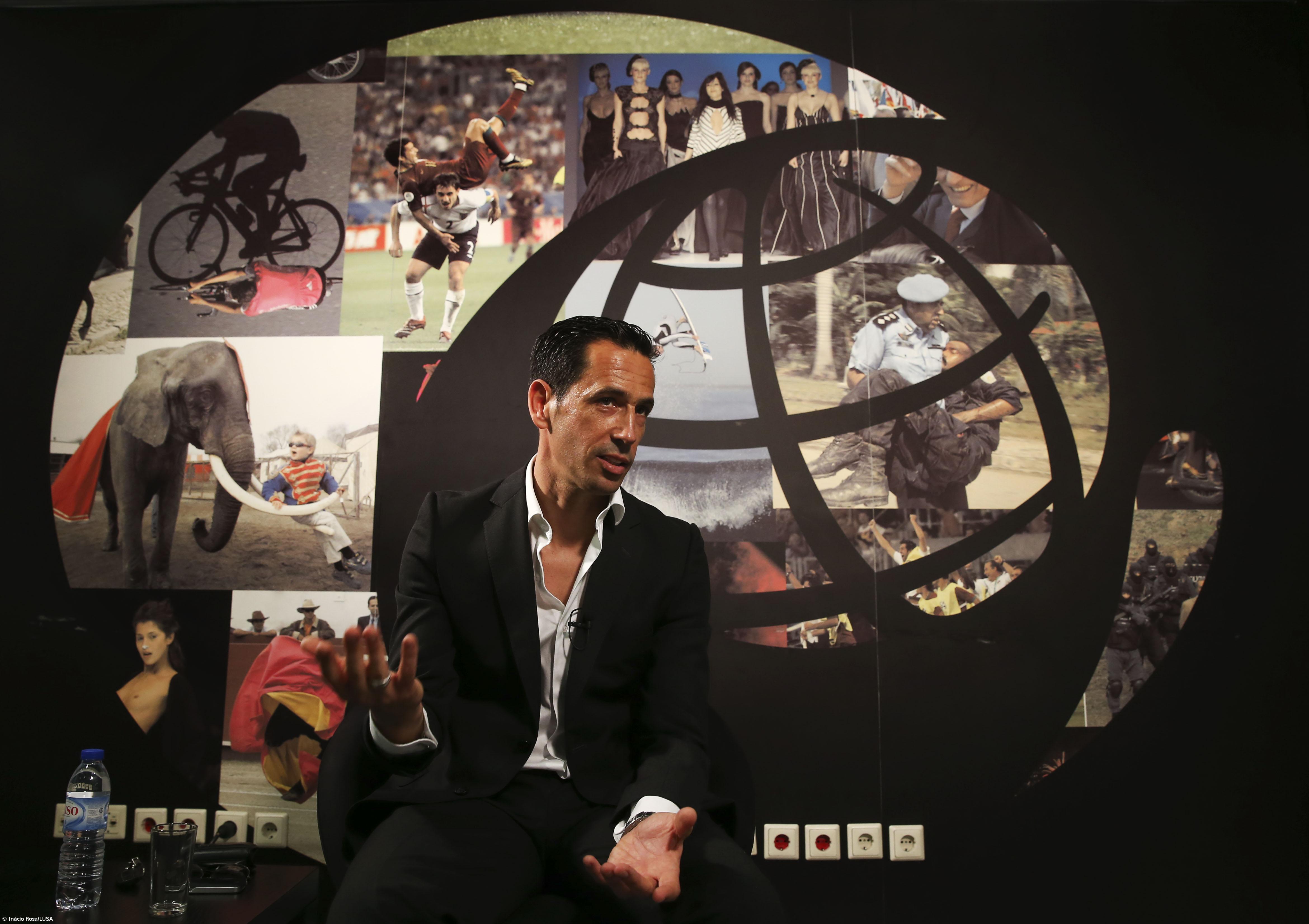 Clubes confirmam regresso do Gil Vicente à I Liga na próxima época – Imagem 1