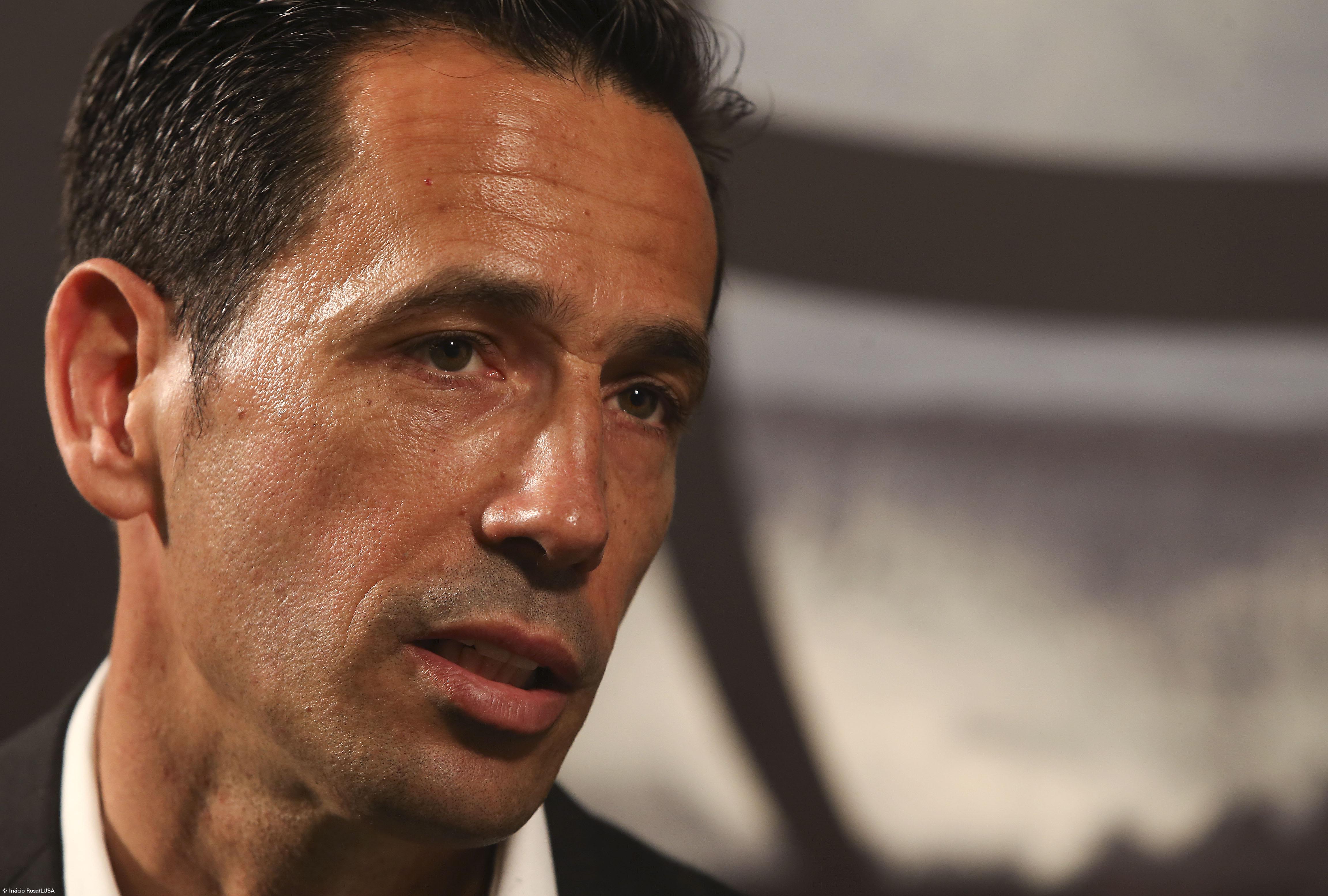 Pedro Proença revela se continua na LPFP após final four da Taça da Liga – Imagem 1