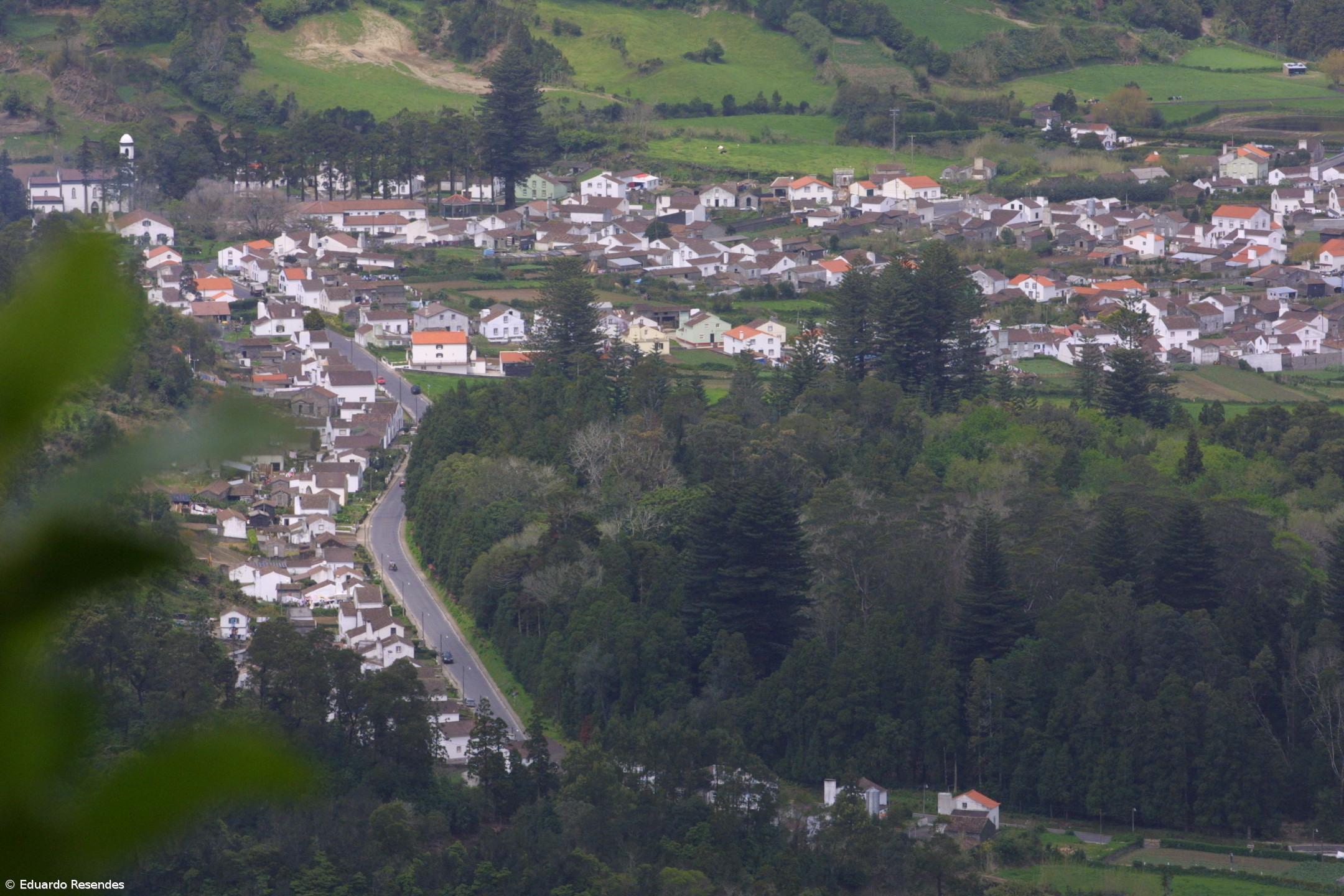 Juntas recebem mais de 193 milhões este ano, mas são apenas 0,1% do OE – Imagem 1