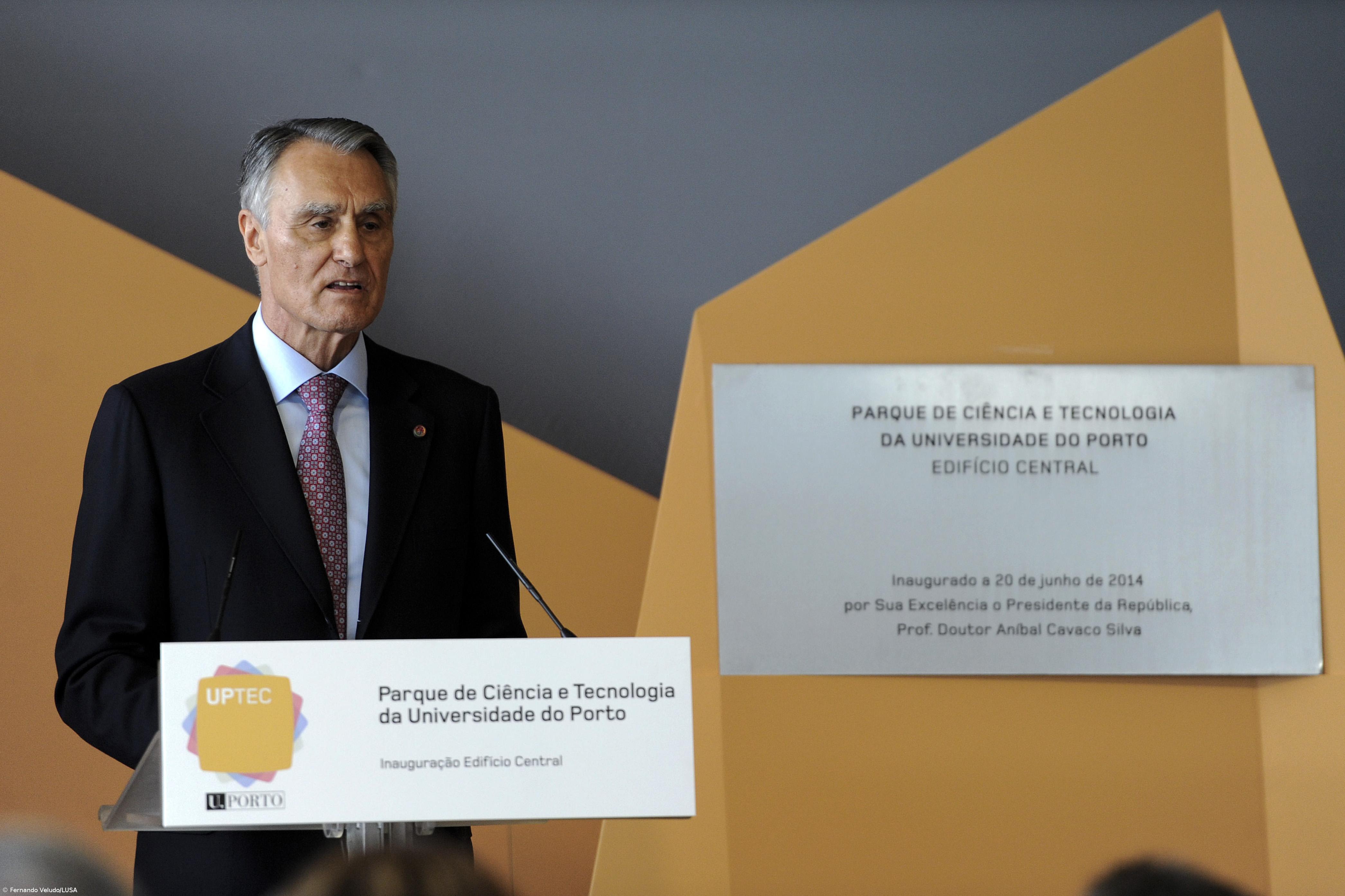 Presidente da República recebe partidos que elegeram deputados dias 20 e 21 – Imagem 1