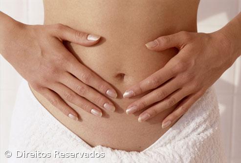 Governo quer cumprir objetivo de redução de mortes precoces em doentes com cancro – Imagem 1