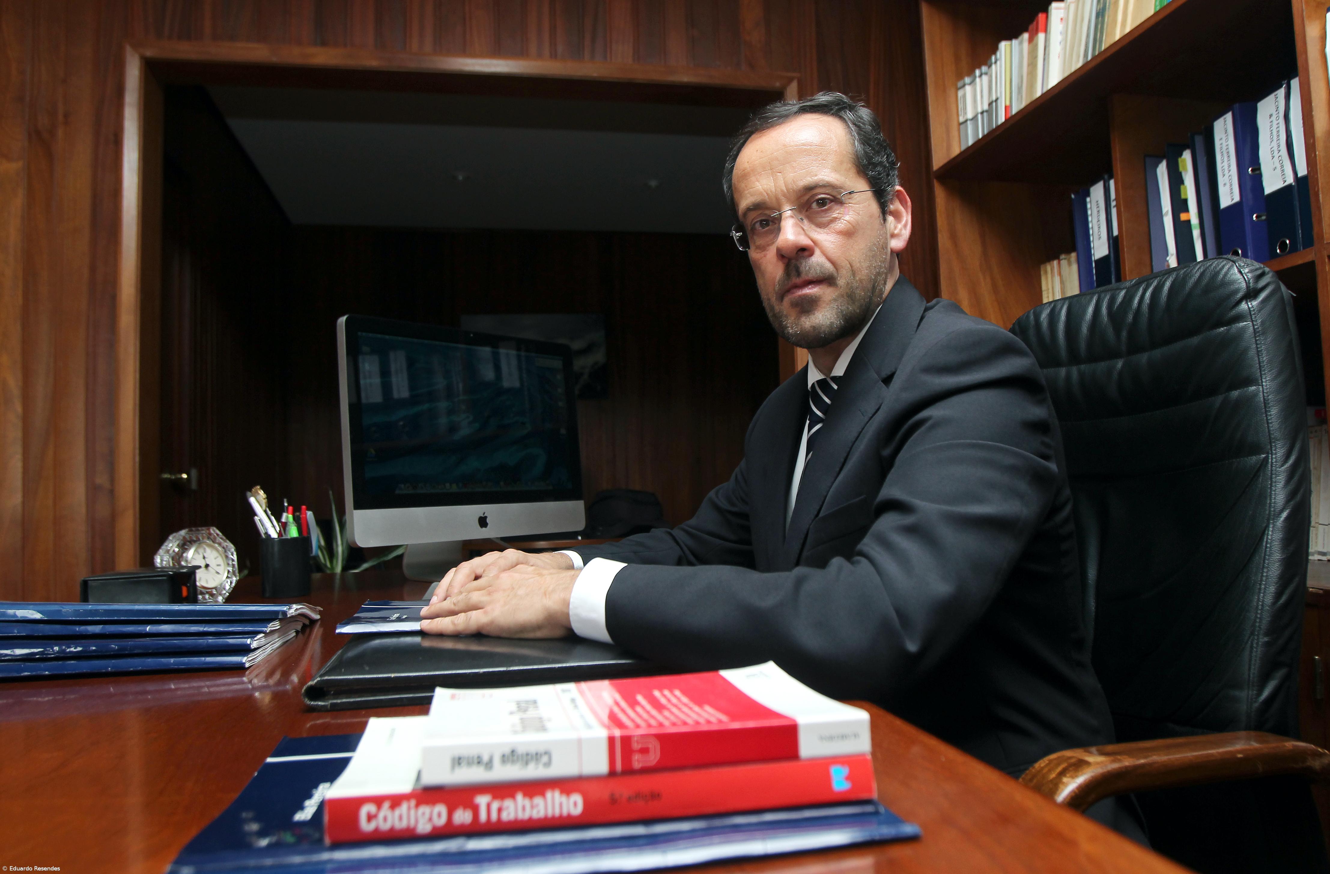 Parceria de ordens profissionais defende autonomia de excelência nos Açores – Imagem 1