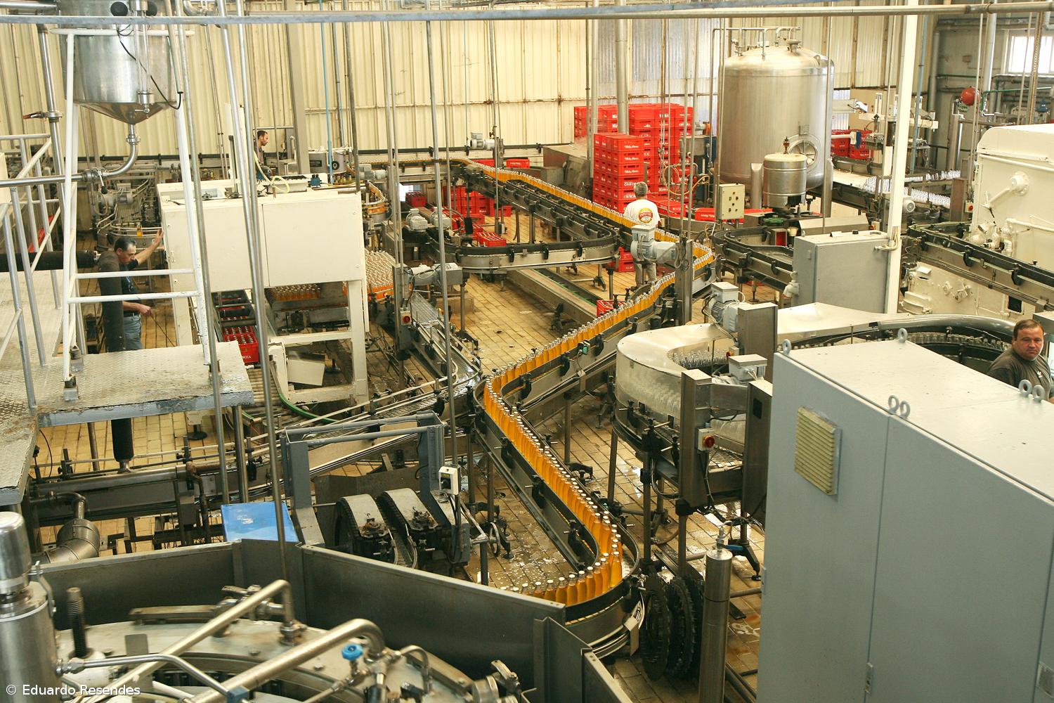 Melo Abreu inicia processo de negociação de dívidas  – Imagem 1