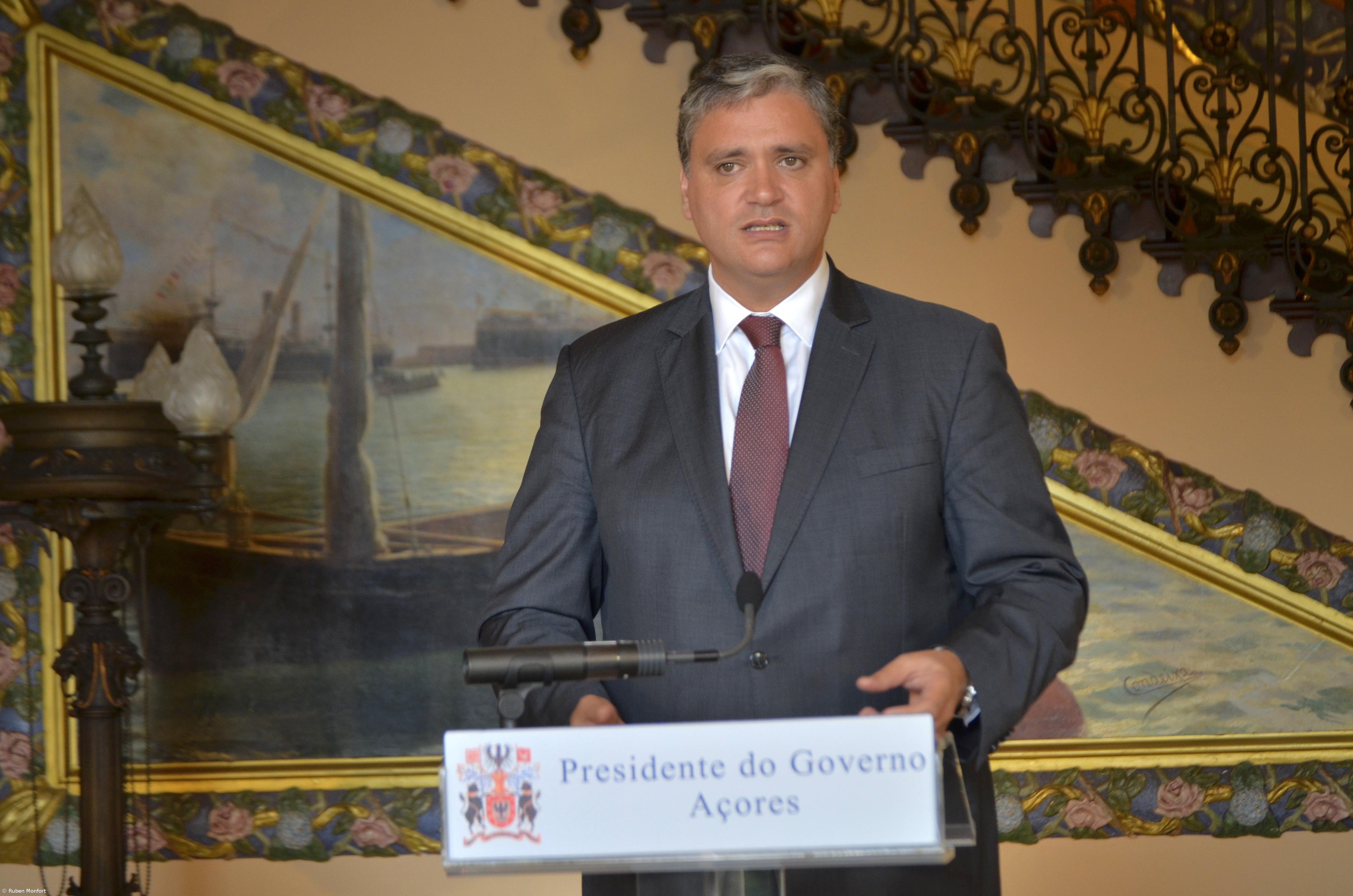 Funcionários públicos com tolerância de ponto a 24 e 31 de dezembro – Imagem 1