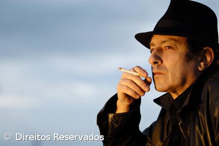 Jorge Palma encerra digressão "Voo nocturno" em Lisboa – Imagem 1