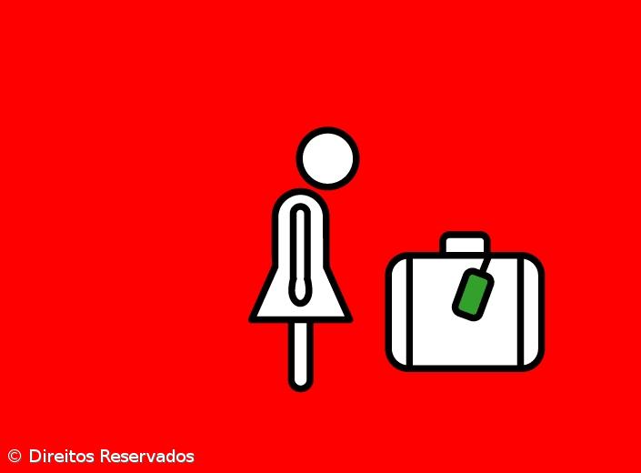 Grupo de 'designers' faz formação nos Açores para dar visibilidade à migração – Imagem 1